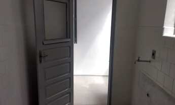 Imagem 6: Apartamento para Venda - 45m², 1 dormitório, 1 vaga - São João