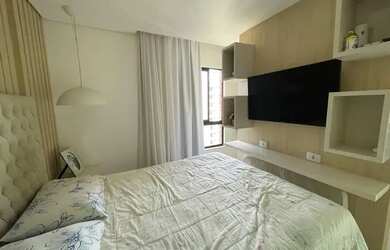 Imagem 7: Alta Vista - Oportunidade