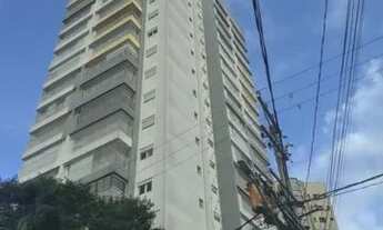 Imagem 7: Metro Conceiçao-Novo 1 Dormitorio Mobiliado c/Garagem -Impecavel!!!