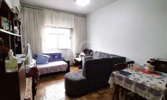 Imagem 2: Apartamento para Venda - 68.39m², 2 dormitórios, Floresta