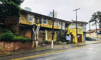 Imagem 4: Casa - Taquaral - Campinas