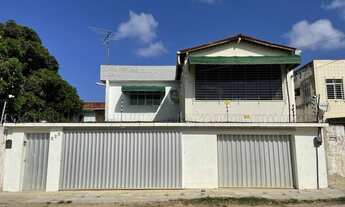 Imagem: EXCELENTE CASA NO PRADO