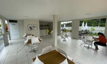 Imagem 2: ALUGUEL DE APARTAMENTO EM CONDOMÍNIO