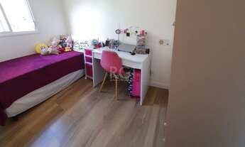 Imagem 7: Apartamento em Cavalhada