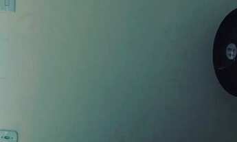 Imagem 5: Suite próximo ao centro histórico!!!!