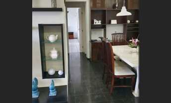 Imagem 7: Oportunidade amplo ventilado liga 9 8 7 4 8 3 1 0 8 DIEGO9989F athenas