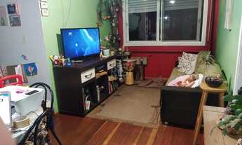 Imagem 7: Apartamento em Partenon