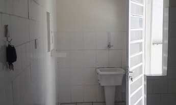 Imagem 2: Casa alugo Casa com 2 dormitórios