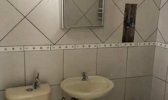 Imagem 5: CASA NO BOQUEIRÃO PARA ALUGAR