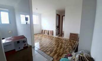 Imagem 3: Apartamento 44 m², perto da estação piqueri cptm