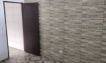 Imagem 4: Aluga-se casa de 2 cômodos e WI-FI Grátis