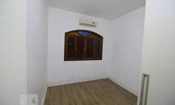 Imagem 4: Casa para Aluguel - Humaitá, 2 Quartos, 100 m2