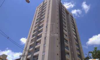 Imagem 6: Apartamento (tipo - padrao) 2 dormitórios, cozinha planejada, portaria 24hs, lazer, espaço