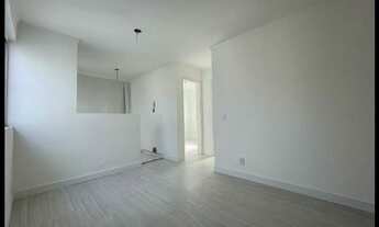 Imagem 4: Apartamento em Campo Largo para alugar