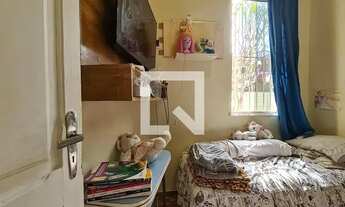 Imagem 6: Casa para Aluguel - Engenho de Dentro, 4 Quartos, 197 m2