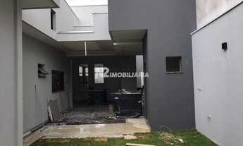 Imagem 2: Venda Casa ALTO UMUARAMA