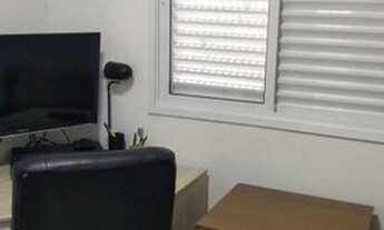 Imagem 4: Apartamento - Parque Industrial - 75m² - 3 Dorm