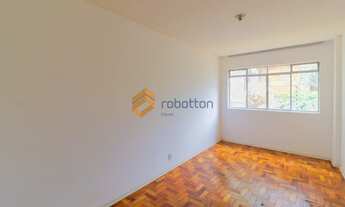 Imagem 7: APARTAMENTO A POUCOS MINUTOS DA ESTAÇÃO PRAÇA DA ÁRVORE!!!