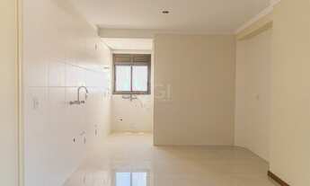 Imagem 7: Cobertura para Venda - 195.87m², 3 dormitórios, sendo 1 suites, 2 vagas - Petrópolis