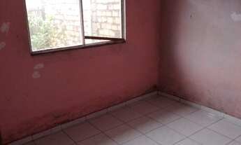 Imagem 4: Alugo essa casa na Guanabara