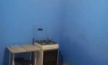 Imagem 3: Kit net próximo a ulbra