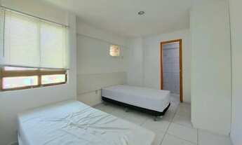 Imagem 5: Flat 1 quarto - Boa Viagem aluguel