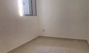 Imagem 4: São Paulo - Apartamento Padrão - Tatuapé