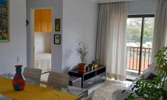 Imagem: Residencial - Jd Bonfiglioli