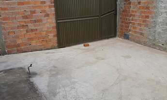 Imagem 7: Vendo uma ágil de uma casa