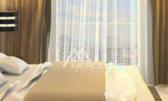 Imagem 3: Apartamento com 3 dormitórios à venda, 123 m² por R$ 1.283.000,00 - Fazenda - Itajaí/SC