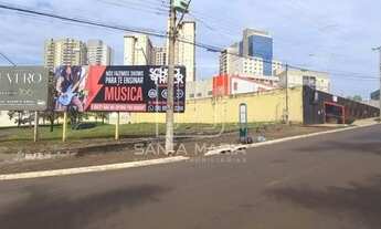 Imagem 2: Terreno (terreno normal