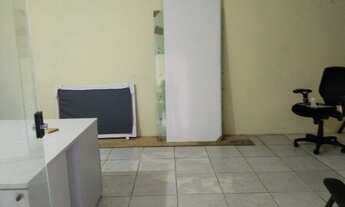 Imagem 4: Casa para Venda - 240m², 4 dormitórios, 2 vagas - Santa Maria Goretti