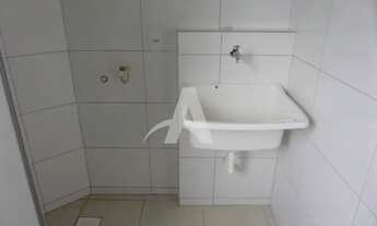 Imagem 6: Aluguel Apartamento FINOTTI