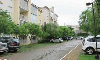 Imagem 5: Venda Apartamento com 2 dormitórios