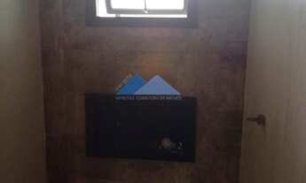 Imagem 7: Casa para venda com 10 metros quadrados com 2 quartos em Vila São Paulo - Mogi das Cruzes