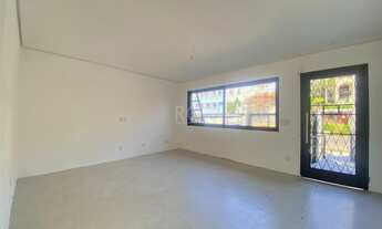 Imagem 4: Casa para Venda - 270m², 3 dormitórios, sendo 3 suites, 3 vagas - Chácara das Pedras