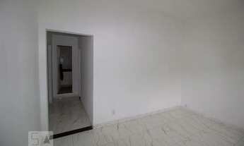 Imagem 4: Casa para Aluguel - Dr. Laureano, 2 Quartos, 120 m2