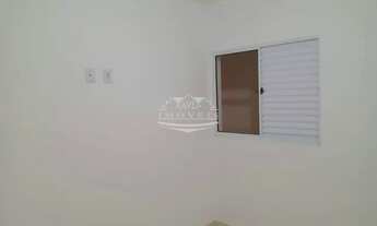 Imagem 7: Casa para Locação no bairro Vila Dalila, 1 dorm, 40 m Consulte outros imóveis em nosso can