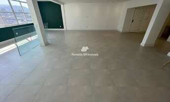 Imagem 3: RIO DE JANEIRO - Apartamento Padrão - Botafogo