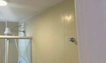 Imagem 3: Apartamento para aluguel possui 54 metros quadrados com 1 quarto em Bela Vista - São Paulo