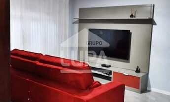 Imagem: SOBRADO COM 3 QUARTOS PARA VENDA, JARDIM