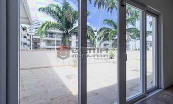 Imagem 3: Apartamento-À VENDA-Flamengo-Rio de Janeiro-RJ