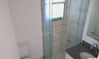 Imagem 5: Apartamento (tipo - padrao) 3 dormitórios/suite, cozinha planejada, portaria 24hs, lazer