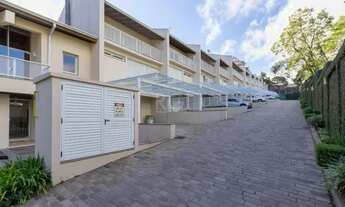 Imagem: Casa Condominio para Venda - 229.2m², 3