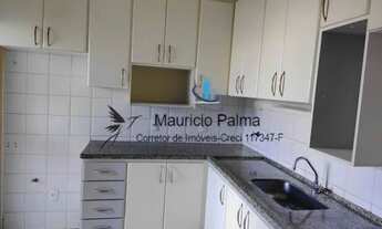 Imagem 7: CASA SOBRADO - CONDOMÍNIO MIAMI BOULEVARD