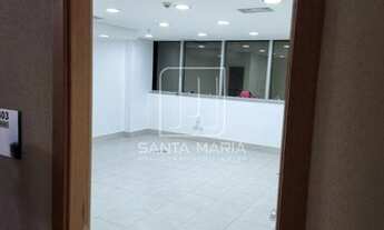 Imagem 3: Sala comercial (sala - edificio coml.) , portaria 24hs, lazer, espaço gourmet, elevador, e