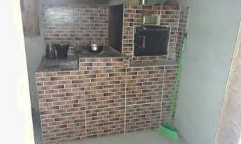 Imagem 7: Sítio em Vitória da Conquista-BA