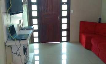 Imagem 3: Casa para Venda - 200m², 2 dormitórios, Fiuza