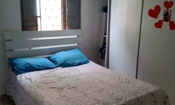 Imagem 5: 100 mil Casa com 3 dormitórios