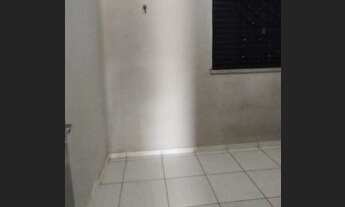 Imagem 3: Alugar se uma casa